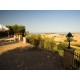 Properties for Sale_Villas_Luxury villa with swimming pool for sale in Le Marche - Villa Mare  in Le Marche_5